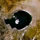 Image for article titled Everything you need to know about NASA's "completely new form of life"